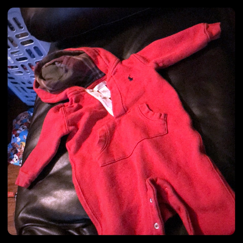 Only worn once
